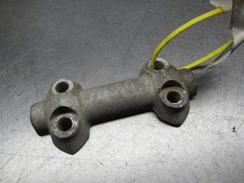 Honda c77 c72 ca77 305cc - c77,