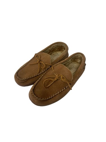 Clark mens size suede - mens,