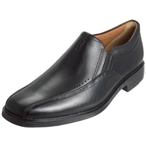 Clarks unstructured - unstructured, un