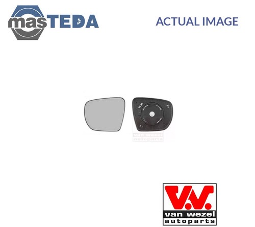 8257837 rear view - rear,