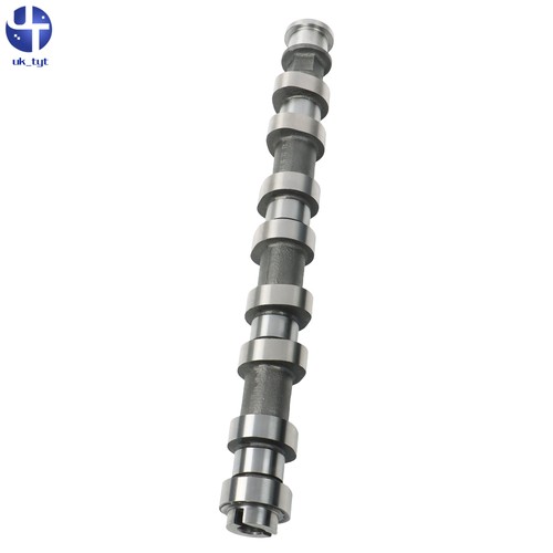 For vauxhall corsa - for, port