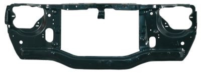Fits mitsubishi l200 front - l200,