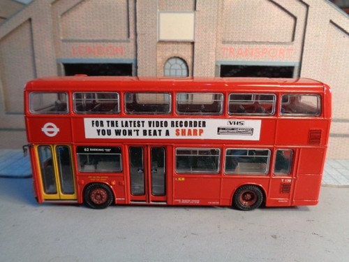 Code 28817 london - code, 3