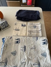 Jasper Conran Single Quilt Set