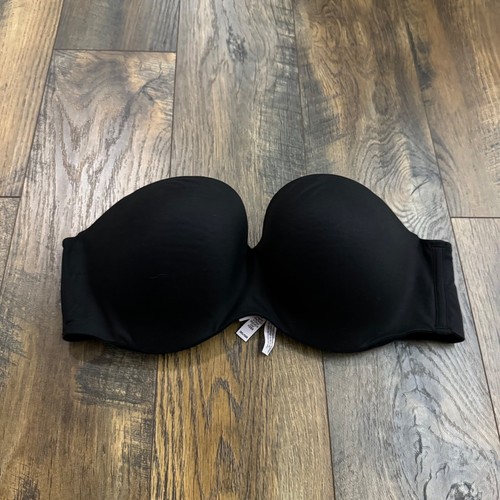 Victorias secret body - victorias,