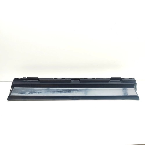 Toyota land cruiser j250 boot - cruiser,