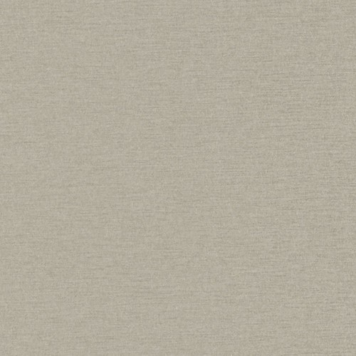 Brushed zinc laminate kitchen - brushed,