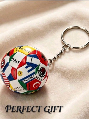 Europe world cup all the - world,