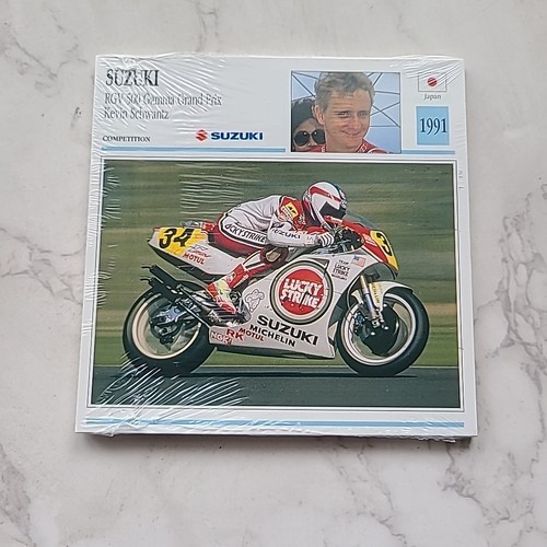 Lot new atlas - lot, motorcycle