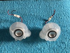 Speakers for imac - for, g3