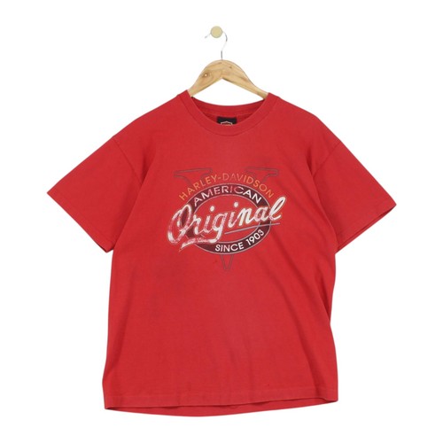 Vintage harley davidson - vintage, harley-davidson