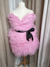 drag queen dresses Drag Queens