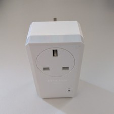 TP-Link TL-PA4010PKIT AV600