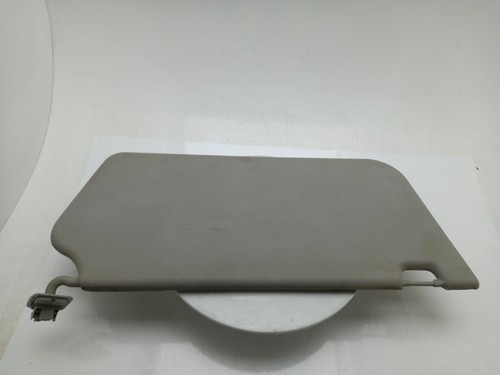 Ford transit sun visor - ford,