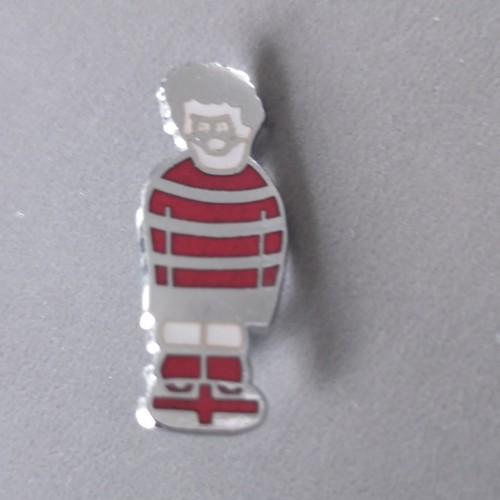Vintage dennis the menace - dennis,
