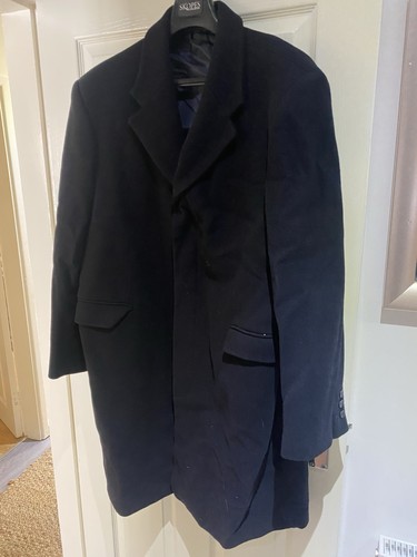 Men 2xl cashmere wool - men’s,