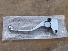 Triumph 765  Street Triple R Clutch Lever