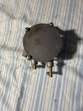 Range Rover Sport Vacuum Pump l494 TDV6 SDV6 3.0 9H2Q2A451BE GEN 2 