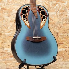 Ovation Adamas II 1681-8 1995