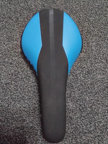 Cube bike saddle very - bike,