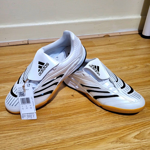 Adidas predator sala - sala, football