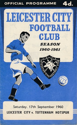 Leicester city tottenham - leicester,