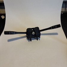 M8669 multifunction board for MG ROVER 216 CABRIO 430829