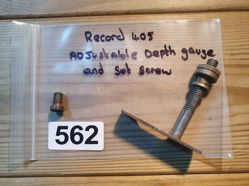 Vintage record 405 plane - vintage,