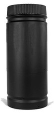 Double Wall Stove Pipe