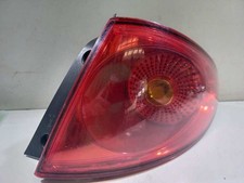 5P5945112A RIGHT TAILGATE LIGHT / 2493099 FOR SEAT TOLEDO 5P2 SPORT