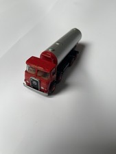 EFE 13201 Atkinson 8 Wheel