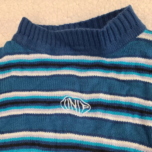 Unif sweater womens - sweater,