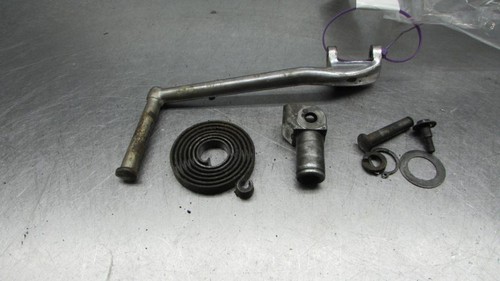 Honda cb77 cb72 cl77 - cb77,
