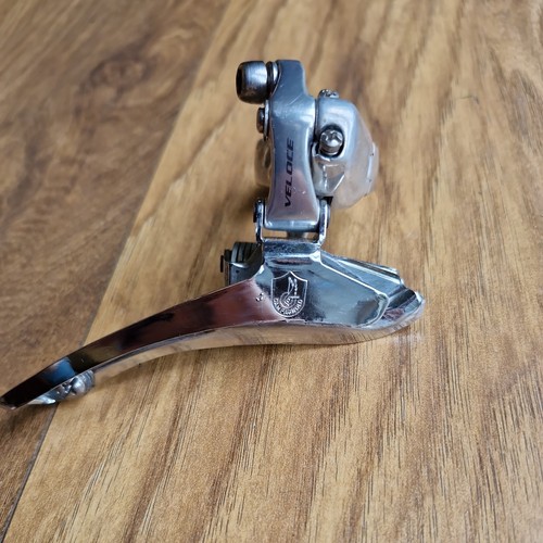 Campagnolo veloce 32mm double - campagnolo,