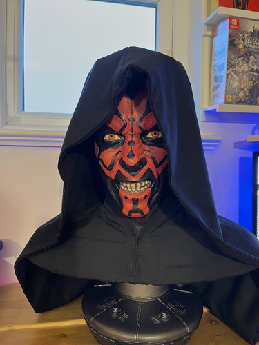 Star wars darth maul - wars,