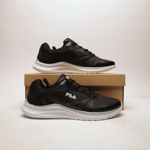 Fila trexler men - fila,
