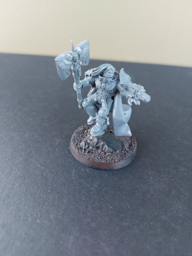Warhammer 40k blood angels - 40k,