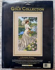 Dimensions Gold Collection