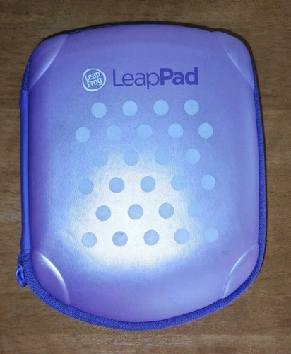 Leapfrog leappad pink - leapfrog, 2