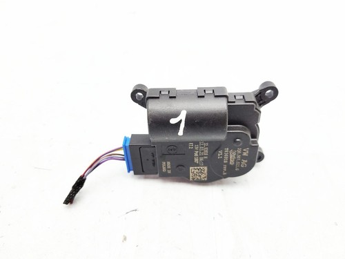 Volkswagen tiguan allspace - volkswagen,