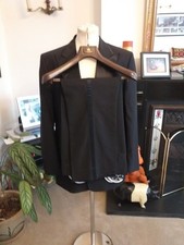 Mens WILLIAM HUNT (SAVILLE