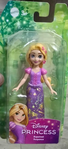 Disney princess rapunzel - disney,