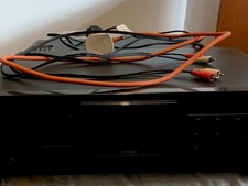 Kenwood Stereo Cassette Deck -