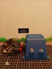 Scalextric C918 Classic Power