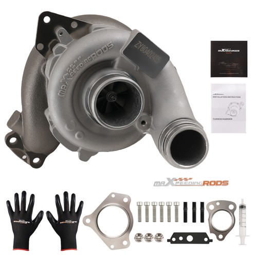 Turbo for mercedes benz - turbo,