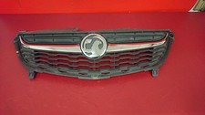 GENUINE VAUXHALL VIVA MK4