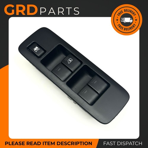 Nissan qashqai j10 - nissan,