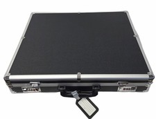 Freemason Masonic Metal Apron