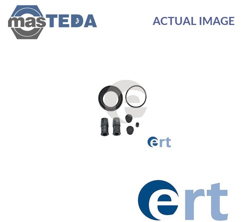 400179 brake caliper repair - 400179,