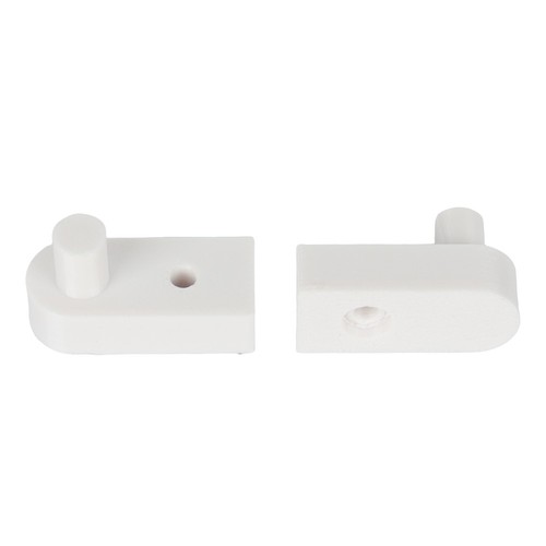 For swift lunar elddis - swift,